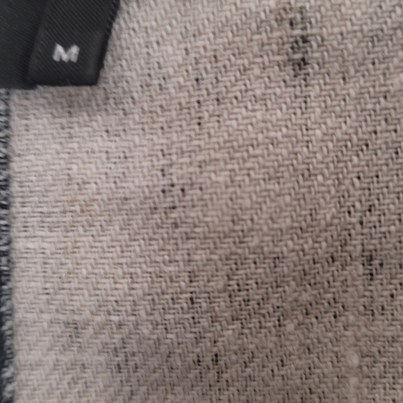 Jacket - Picture 3 of 4